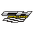 CH Racing