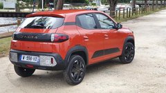 Ta avtomobil je s subvencijo skoraj absurdno poceni…ampak v neki drugi državi