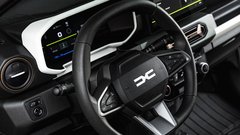 Ta avtomobil je s subvencijo skoraj absurdno poceni…ampak v neki drugi državi