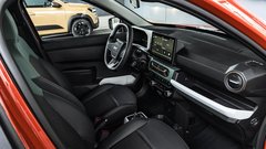 Ta avtomobil je s subvencijo skoraj absurdno poceni…ampak v neki drugi državi