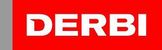 Derbi