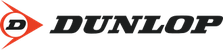 Dunlop