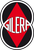 Gilera