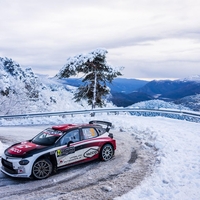 Na programe Sportkluba prihaja svež veter