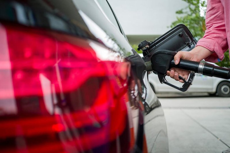 Zdaj je uradno: električni avtomobili se vse bolj zajedajo v evropsko tržno pogačo