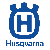 Husqvarna