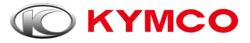 Kymco