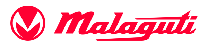 Malaguti