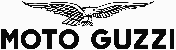 Moto Guzzi
