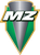 MZ