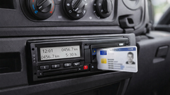 Bližajo se pomembne spremembe za dostavnike, to bo obvezno s 1. julijem