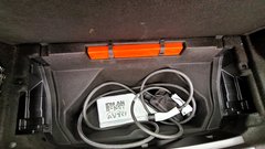 Test: Voyah Courage 2WD - Kitajski ustvarjalni pogum