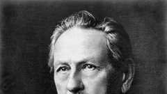 29. januar je najpomembnejši dan avtomobilske zgodovine, ki se je začela pred 140 leti