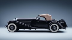 29. januar je najpomembnejši dan avtomobilske zgodovine, ki se je začela pred 140 leti