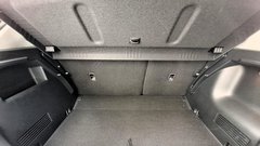 Test: Kia Stonic 1.0 t-GDI MHEV - Pragmatično. Ampak učinkovito