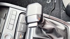 Test: Kia Stonic 1.0 t-GDI MHEV - Pragmatično. Ampak učinkovito