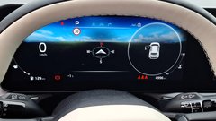 Test: Kia Stonic 1.0 t-GDI MHEV - Pragmatično. Ampak učinkovito