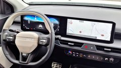 Test: Kia Stonic 1.0 t-GDI MHEV - Pragmatično. Ampak učinkovito