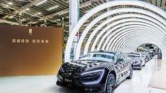 Po uspešno izpolnjenem lanskem cilju se že ozirajo proti novim rekordom