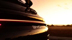 Po uspešno izpolnjenem lanskem cilju se že ozirajo proti novim rekordom