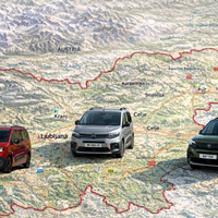 Vrnitev odpisanih: dva stara znanca in eden s spremenjeno identiteto, zdaj so znane tudi cene