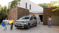 Vrnitev odpisanih: dva stara znanca in eden s spremenjeno identiteto, zdaj so znane tudi cene