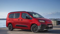 Vrnitev odpisanih: dva stara znanca in eden s spremenjeno identiteto, zdaj so znane tudi cene