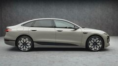 Znamka štirih krogov v težavah, lastniki avtomobilov prepuščeni sami sebi