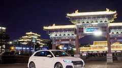 Znamka štirih krogov v težavah, lastniki avtomobilov prepuščeni sami sebi