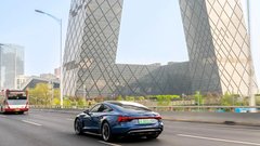 Znamka štirih krogov v težavah, lastniki avtomobilov prepuščeni sami sebi