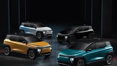 Po dolgotrajni zamudi menda končno prihaja, prvi kupci ga čakajo že tri leta