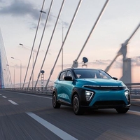 Po dolgotrajni zamudi menda končno prihaja, prvi kupci ga čakajo že tri leta