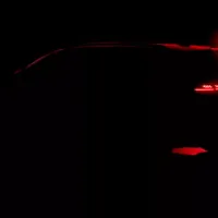 Audiju je znova ušlo - ponesreči so razkrili bistven podatek prihajajočega RS5 (VIDEO)