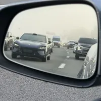 Včasih so kopirali Kitajci, zdaj pa očitno svet kopira njih