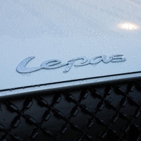 Koncern pripravlja novo avtomobilsko znamko. Z njo bo še konkretneje napadel Evropo