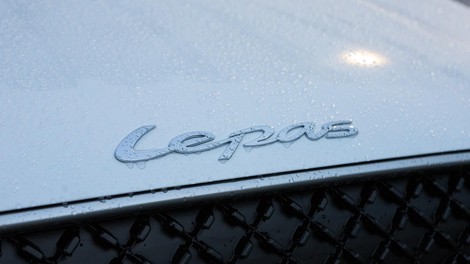 Koncern pripravlja novo avtomobilsko znamko. Z njo bo še konkretneje napadel Evropo