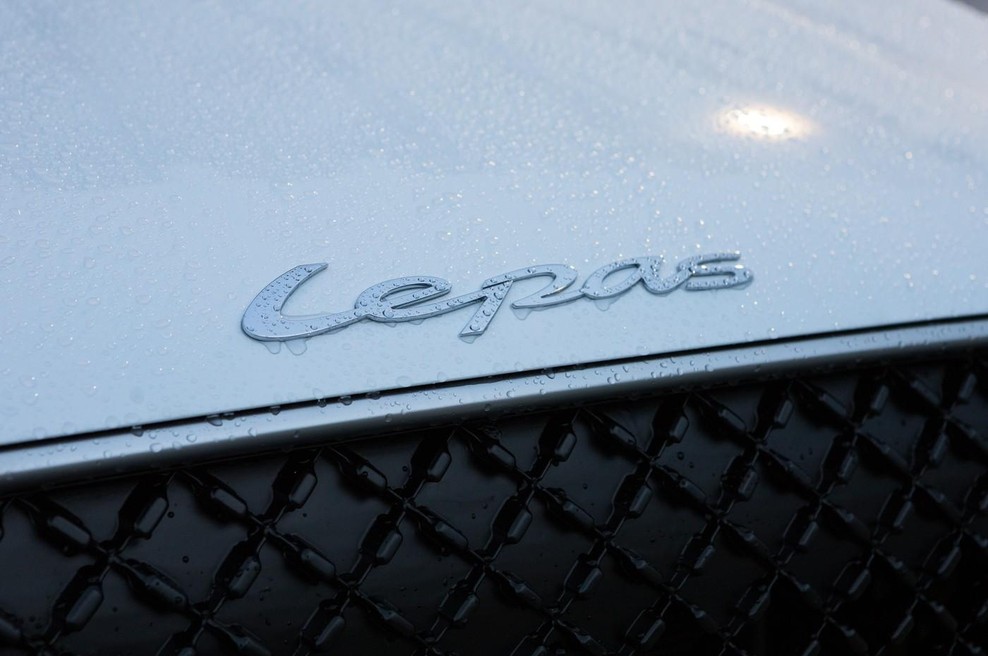 Koncern pripravlja novo avtomobilsko znamko. Z njo bo še konkretneje napadel Evropo (foto: Profimedia)