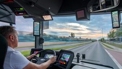 Policisti v ponedeljek spet v akciji, kdo bo tokrat pod drobnogledom?