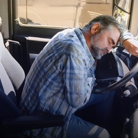 Policisti v ponedeljek spet v akciji, kdo bo tokrat pod drobnogledom?