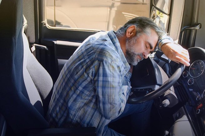 Policisti v ponedeljek spet v akciji, kdo bo tokrat pod drobnogledom?