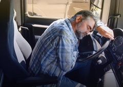 Policisti v ponedeljek spet v akciji, kdo bo tokrat pod drobnogledom?