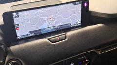 Test: Mazda CX-80 D254 8AT AWD Homura Plus - Kaj še preostane gosposki druščini?