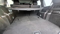 Test: Mazda CX-80 D254 8AT AWD Homura Plus - Kaj še preostane gosposki druščini?