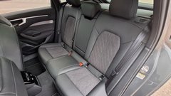 Test: Audi A6 Avant TFSI quattro – Šestica, kot bi morala vedno biti