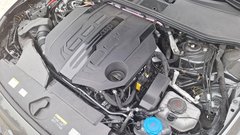 Test: Audi A6 Avant TFSI quattro – Šestica, kot bi morala vedno biti