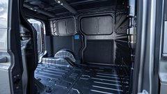 Novo v Sloveniji: Kia PV5 – Novi časi, nova energija, nova filozofija