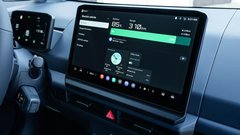 Novo v Sloveniji: Kia PV5 – Novi časi, nova energija, nova filozofija