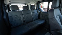 Novo v Sloveniji: Kia PV5 – Novi časi, nova energija, nova filozofija