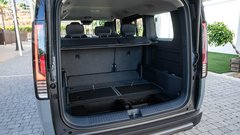 Novo v Sloveniji: Kia PV5 – Novi časi, nova energija, nova filozofija