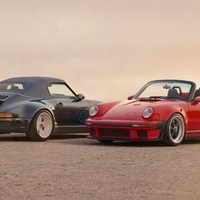 "Mokre sanje" odslej tudi "zgoraj brez"